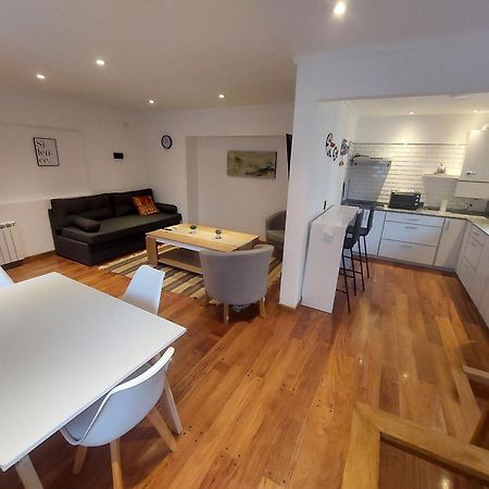 Apartamento Casa Laura Dto 1 San Carlos de Bariloche Exterior foto