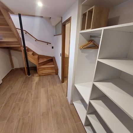 Apartamento Casa Laura Dto 1 San Carlos de Bariloche Exterior foto